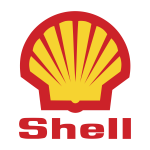 shell-logo-png-transparent-150x150